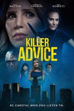 Watch Killer Advice Megavideo