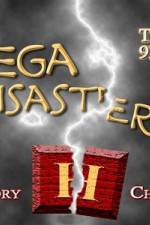 Watch Mega Disasters: The Next Pompeii Megavideo