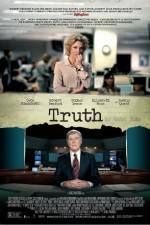 Watch Truth Megavideo