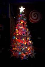 Watch O' Christmas Tree Megavideo