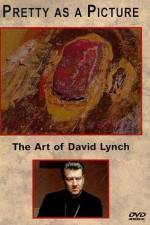 Watch Pretty as a Picture The Art of David Lynch Megavideo