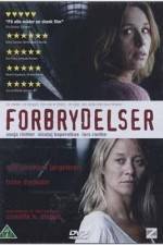 Watch Forbrydelser Megavideo