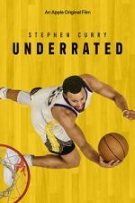 Watch Stephen Curry: Underrated Megavideo