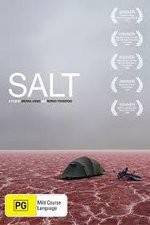 Watch Salt Megavideo
