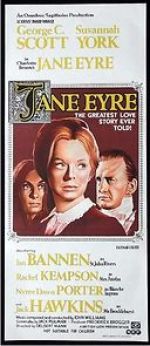 Watch Jane Eyre Megavideo