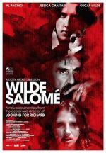 Watch Wilde Salom Megavideo