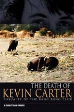 Watch The Life of Kevin Carter Megavideo