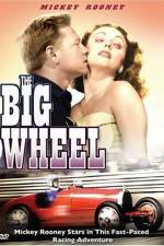 Watch The Big Wheel Megavideo