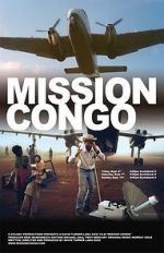 Watch Mission Congo Megavideo