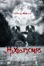 Watch The Hexecutioners Megavideo