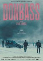Watch Donbass Megavideo