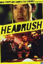 Watch Headrush Megavideo