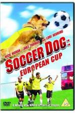 Watch Soccer Dog European Cup Megavideo