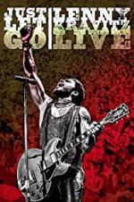 Watch Just Let Go: Lenny Kravitz Live Megavideo