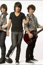 Watch Jonas Brothers: Live & Mobile Megavideo