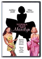 Watch Norma Jean & Marilyn Megavideo