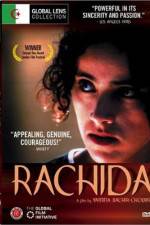 Watch Rachida Megavideo