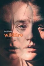 Watch Wildfire Megavideo