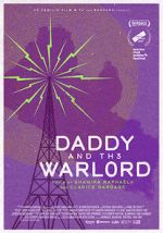 Watch Daddy and the Warlord Megavideo