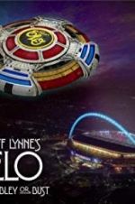 Watch Jeff Lynne\'s ELO: Wembley or Bust Megavideo