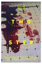 Watch Two Step Megavideo