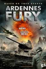 Watch Ardennes Fury Megavideo