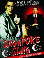 Watch Singapore Sling Megavideo