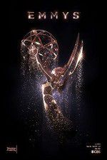 Watch The 69th Primetime Emmy Awards Megavideo