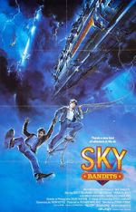 Watch Sky Bandits Megavideo