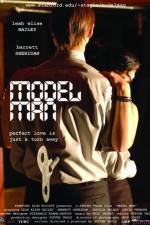 Watch Model Man Megavideo