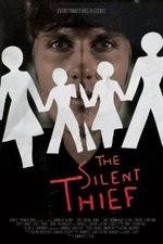 Watch The Silent Thief Megavideo