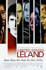 Watch The United States of Leland Megavideo
