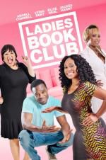 Watch Ladies Book Club Megavideo