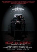 Watch Megan Is Missing Megavideo