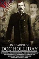 Watch In Search of Doc Holliday Megavideo