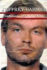 Watch Confessions of a Serial Killer Megavideo