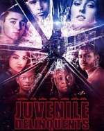 Watch Juvenile Delinquents Megavideo