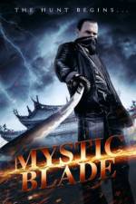 Watch Mystic Blade Megavideo