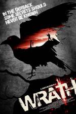 Watch Wrath Megavideo