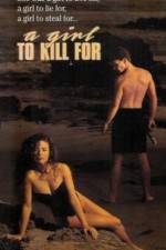Watch A Girl to Kill For Megavideo