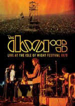 Watch The Doors: Live at the Isle of Wight Megavideo