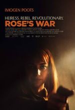 Watch Rose's War Megavideo