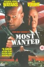 Watch Most Wanted Megavideo