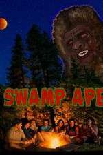 Watch Swamp Ape Megavideo
