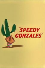 Watch Speedy Gonzales Megavideo