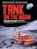 Watch Tank on the Moon (TV Short 2007) Megavideo