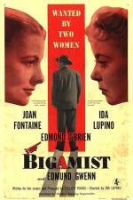 Watch The Bigamist Megavideo