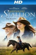 Watch Midnight Stallion Megavideo
