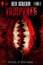 Watch Red Scream Vampyres Megavideo