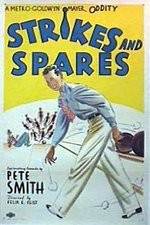 Watch Strikes and Spares Megavideo